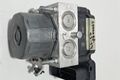 Pompa modul ABS  BMW S1000RR 2009-2014 K46 1