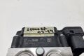Pompa modul ABS  BMW S1000RR 2009-2014 K46 2