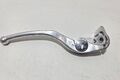 Maneta frana fata BMW S1000RR 2009-2014 K46 1