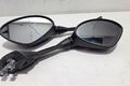 Set oglinzi originale BMW S1000RR 2009-2018 2