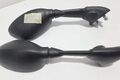 Set oglinzi originale BMW S1000RR 2009-2018 4