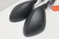Set oglinzi originale BMW S1000RR 2009-2018 2