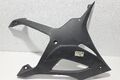 Carena inferioara dreapta BMW S1000RR 2019-2022 1