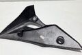 Carena inferioara burta dreapta Kawasaki Z800 2