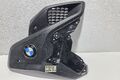 Carena laterala dreapta  BMW R1200GS 2017-2019 R1250GS 1