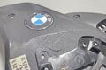 Carena laterala dreapta  BMW R1200GS 2017-2019 R1250GS 3