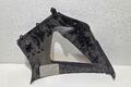 Carena laterala dreapta Honda CBR 929 2000-2001 2