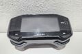 Bord Suzuki GSX-S125 2017-2021 1
