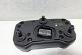 Bord Suzuki GSX-S125 2017-2021 2