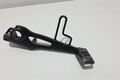 Pedala frana Suzuki GSX-S125 2017-2021 2
