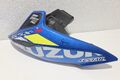 Carena dreapta Suzuki GSX-S125 2017-2021 1