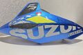 Carena dreapta Suzuki GSX-S125 2017-2021 2