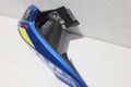 Carena dreapta Suzuki GSX-S125 2017-2021 3