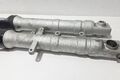 Telescoape furca Yamaha FZ6 2004-2007 2