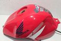 Rezervor Honda CBR 929 2000-2001 1