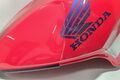 Rezervor Honda CBR 929 2000-2001 2