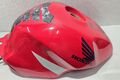 Rezervor Honda CBR 929 2000-2001 3