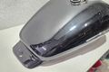 Rezervor Honda Shadow 125 2
