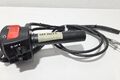 Comanda acceleratie  Honda CBR1100XX 1