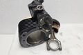 Cilindru dreapta +piston BMW R1200RT 2005-2009 2