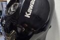 Rezervor Kawasaki ER6-F/N 2009-2011 2