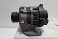 Alternator BMW R1200RT 2005-2009 1