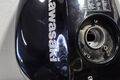 Rezervor Kawasaki ER6-F/N 2009-2011 3