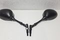 Oglinzi originale Yamaha FZ8  N 1
