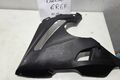 Carena inferioara stanga Kawasaki ER6-F 2009-2011 1