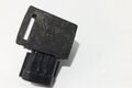 MAP Sensor Suzuki GSR600 2