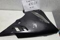 Carena inferioara dreapta Kawasaki ER6-F 2009-2011 1