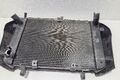 Radiator  Suzuki GSR600  cu defecte usoare 3