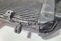 Radiator  Suzuki GSR600  cu defecte usoare 4