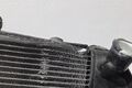 Radiator  Suzuki GSR600  cu defecte usoare 5