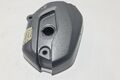 Capac motor stanga BMW R1200GS k50 k51 2