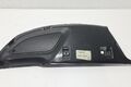 Panel lateral dreapta interior Ducati Diavel 2011-2014 1