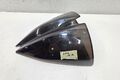 Parbriz original Kawasaki  Z1000 2007-2009 1