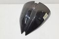 Parbriz original Kawasaki  Z1000 2007-2009 2