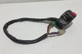 Comanda dreapta Kawasaki ZX9R 2002-2003 1