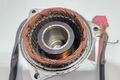 Stator Honda CB1000 F 1992-1996 BIG ONE 2