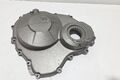 Capac ambreiaj Honda CBR600RR 2003 2006 1
