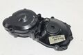 Capac electromotor Suzuki Hayabusa 1300 2008-2012 1