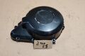 Capac stator Kawasaki Z900RS 18-20 1