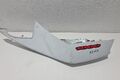Carena codita partea stanga Suzuki GSXR 1000 k5-k6 1