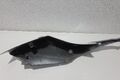 Carena codita partea stanga Suzuki GSXR 1000 k5-k6 2