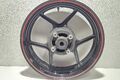 Janta roata spate Kawasaki  ER6N 2009-2011 ER6F 2
