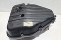 Airbox Triumph Tiger 1050 2007-2013 1