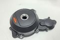 Capac stator KTM 790 duke 1