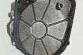 Capac stator Suzuki GSXF 600 750 katana 1998-2006 2