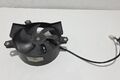 Ventilator racire Yamaha T-MAX 530 1